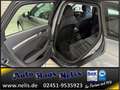 Audi A3 1,5 TFSI Sportback Sport Keyless Bi-Xenon DAB Grigio - thumbnail 18