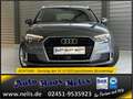 Audi A3 1,5 TFSI Sportback Sport Keyless Bi-Xenon DAB Grigio - thumbnail 3