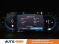 Volvo S60 2.0 B5 Ultimate Dark AWD Bleu - thumbnail 12