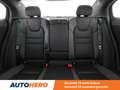 Volvo S60 2.0 B5 Ultimate Dark AWD Bleu - thumbnail 25