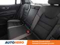 Volvo S60 2.0 B5 Ultimate Dark AWD Bleu - thumbnail 24