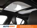Volvo S60 2.0 B5 Ultimate Dark AWD Bleu - thumbnail 5