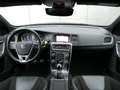 Volvo V60 T3 R-Design 12 MND Garantie Navi / Bluetooth / Ext Zwart - thumbnail 9