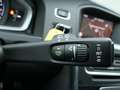 Volvo V60 T3 R-Design 12 MND Garantie Navi / Bluetooth / Ext Zwart - thumbnail 11
