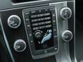 Volvo V60 T3 R-Design 12 MND Garantie Navi / Bluetooth / Ext Zwart - thumbnail 14