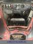 Jaguar MK II - thumbnail 8