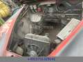 Jaguar MK II - thumbnail 6