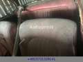 Jaguar MK II - thumbnail 12