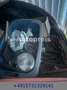 Jaguar MK II - thumbnail 14