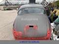 Jaguar MK II - thumbnail 4
