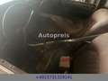 Jaguar MK II - thumbnail 13
