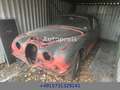 Jaguar MK II - thumbnail 10