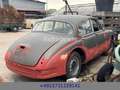 Jaguar MK II - thumbnail 5