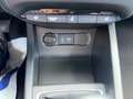 Hyundai i20 Trend 1.0 T-GDI °KLIMA  SITZ- + LENKRADHEIZUNG LM- Gri - thumbnail 14