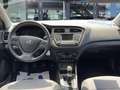 Hyundai i20 Trend 1.0 T-GDI °KLIMA  SITZ- + LENKRADHEIZUNG LM- Gri - thumbnail 9