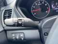 Hyundai i20 Trend 1.0 T-GDI °KLIMA  SITZ- + LENKRADHEIZUNG LM- Gri - thumbnail 15