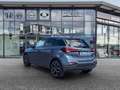 Hyundai i20 Trend 1.0 T-GDI °KLIMA  SITZ- + LENKRADHEIZUNG LM- Gri - thumbnail 4