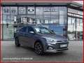 Hyundai i20 Trend 1.0 T-GDI °KLIMA  SITZ- + LENKRADHEIZUNG LM- Gri - thumbnail 1
