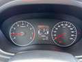 Hyundai i20 Trend 1.0 T-GDI °KLIMA  SITZ- + LENKRADHEIZUNG LM- Gri - thumbnail 10