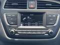 Hyundai i20 Trend 1.0 T-GDI °KLIMA  SITZ- + LENKRADHEIZUNG LM- Gri - thumbnail 12