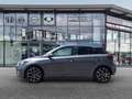 Hyundai i20 Trend 1.0 T-GDI °KLIMA  SITZ- + LENKRADHEIZUNG LM- Gri - thumbnail 3
