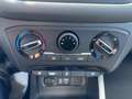 Hyundai i20 Trend 1.0 T-GDI °KLIMA  SITZ- + LENKRADHEIZUNG LM- Gri - thumbnail 13