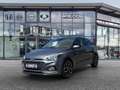 Hyundai i20 Trend 1.0 T-GDI °KLIMA  SITZ- + LENKRADHEIZUNG LM- Gri - thumbnail 2