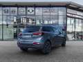 Hyundai i20 Trend 1.0 T-GDI °KLIMA  SITZ- + LENKRADHEIZUNG LM- Gri - thumbnail 5