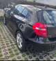 BMW 118 118i - thumbnail 9