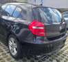 BMW 118 118i - thumbnail 7