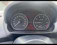 BMW 118 118i - thumbnail 4