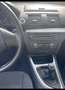 BMW 118 118i - thumbnail 3