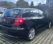 BMW 118 118i - thumbnail 8