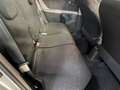 Toyota Yaris 1.3 VVTi Cool Airco Grijs - thumbnail 14