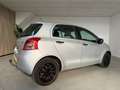 Toyota Yaris 1.3 VVTi Cool Airco Grijs - thumbnail 7