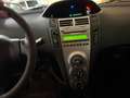 Toyota Yaris 1.3 VVTi Cool Airco Grijs - thumbnail 16