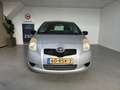 Toyota Yaris 1.3 VVTi Cool Airco Grijs - thumbnail 6