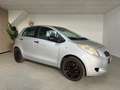 Toyota Yaris 1.3 VVTi Cool Airco Grijs - thumbnail 10
