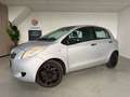 Toyota Yaris 1.3 VVTi Cool Airco Grijs - thumbnail 4