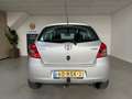 Toyota Yaris 1.3 VVTi Cool Airco Grijs - thumbnail 11