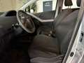 Toyota Yaris 1.3 VVTi Cool Airco Grijs - thumbnail 12