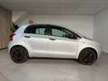 Toyota Yaris 1.3 VVTi Cool Airco Grijs - thumbnail 8