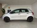 Toyota Yaris 1.3 VVTi Cool Airco Grijs - thumbnail 5