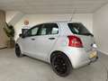Toyota Yaris 1.3 VVTi Cool Airco Grijs - thumbnail 2