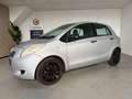 Toyota Yaris 1.3 VVTi Cool Airco Grijs - thumbnail 1