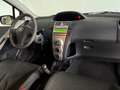 Toyota Yaris 1.3 VVTi Cool Airco Grijs - thumbnail 3
