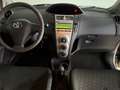 Toyota Yaris 1.3 VVTi Cool Airco Grijs - thumbnail 15