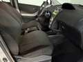 Toyota Yaris 1.3 VVTi Cool Airco Grijs - thumbnail 13