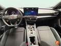 CUPRA Formentor 1.5 eTSI 110kW (150 CV) DSG Azul - thumbnail 4