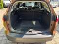 Ford Focus Turnier 1.0 EcoBoost Start-Stopp-System Titanium Braun - thumbnail 7
